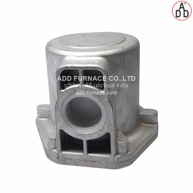 FMF1060300HE - HUF025B160 (3)